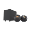 AMF0480 BK1
